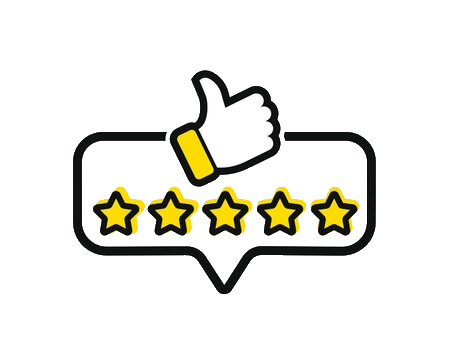 Good rating