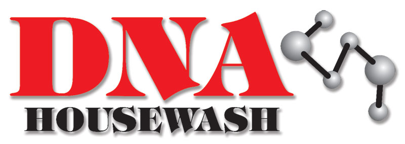 DNA Housewash Ltd